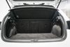 Volkswagen Golf 2.0 TSI R 5dr DSG