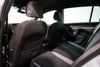 Volkswagen Golf 2.0 TSI R 5dr DSG
