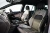 Volkswagen Golf 2.0 TSI R 5dr DSG