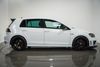 Volkswagen Golf 2.0 TSI R 5dr DSG