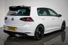 Volkswagen Golf 2.0 TSI R 5dr DSG