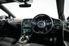 Volkswagen Golf 2.0 TSI R 5dr DSG