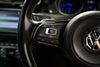 Volkswagen Golf 2.0 TSI R 5dr DSG
