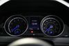 Volkswagen Golf 2.0 TSI R 5dr DSG