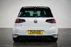 Volkswagen Golf 2.0 TSI R 5dr DSG