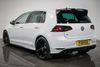 Volkswagen Golf 2.0 TSI R 5dr DSG