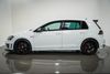 Volkswagen Golf 2.0 TSI R 5dr DSG