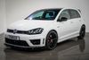 Volkswagen Golf 2.0 TSI R 5dr DSG