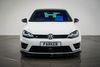 Volkswagen Golf 2.0 TSI R 5dr DSG