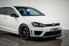 Volkswagen Golf 2.0 TSI R 5dr DSG