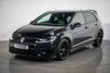 Volkswagen Golf 2.0 TSI 300 R 5dr 4MOTION DSG