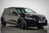 Volkswagen Golf 2.0 TSI 300 R 5dr 4MOTION DSG