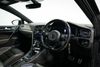Volkswagen Golf 2.0 TSI 300 R 5dr 4MOTION DSG