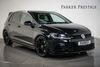 Volkswagen Golf 2.0 TSI 300 R 5dr 4MOTION DSG