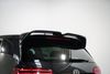 Volkswagen Golf 2.0 TSI 300 R 5dr 4MOTION DSG
