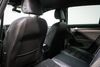 Volkswagen Golf 2.0 TSI 300 R 5dr 4MOTION DSG