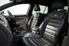 Volkswagen Golf 2.0 TSI 300 R 5dr 4MOTION DSG
