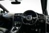 Volkswagen Golf 2.0 TSI 300 R 5dr 4MOTION DSG