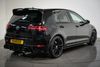 Volkswagen Golf 2.0 TSI 300 R 5dr 4MOTION DSG
