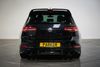 Volkswagen Golf 2.0 TSI 300 R 5dr 4MOTION DSG