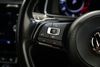 Volkswagen Golf 2.0 TSI 300 R 5dr 4MOTION DSG