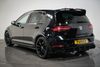 Volkswagen Golf 2.0 TSI 300 R 5dr 4MOTION DSG