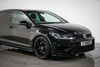 Volkswagen Golf 2.0 TSI 300 R 5dr 4MOTION DSG