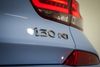 Hyundai i30 2.0T GDI N Performance 5dr