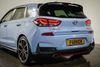 Hyundai i30 2.0T GDI N Performance 5dr