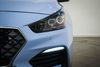 Hyundai i30 2.0T GDI N Performance 5dr