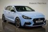 Hyundai i30 2.0T GDI N Performance 5dr