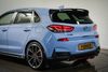 Hyundai i30 2.0T GDI N Performance 5dr