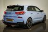 Hyundai i30 2.0T GDI N Performance 5dr