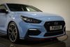 Hyundai i30 2.0T GDI N Performance 5dr