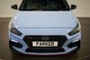 Hyundai i30 2.0T GDI N Performance 5dr