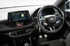 Hyundai i30 2.0T GDI N Performance 5dr