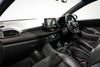 Hyundai i30 2.0T GDI N Performance 5dr