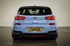 Hyundai i30 2.0T GDI N Performance 5dr