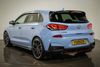 Hyundai i30 2.0T GDI N Performance 5dr