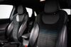 Hyundai i30 2.0T GDI N Performance 5dr