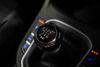 Hyundai i30 2.0T GDI N Performance 5dr
