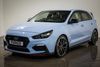 Hyundai i30 2.0T GDI N Performance 5dr