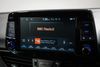 Hyundai i30 2.0T GDI N Performance 5dr