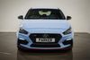 Hyundai i30 2.0T GDI N Performance 5dr