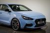 Hyundai i30 2.0T GDI N Performance 5dr