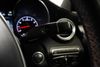 Mercedes-Benz C Class C43 4Matic Premium 4dr Auto