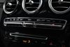 Mercedes-Benz C Class C43 4Matic Premium 4dr Auto