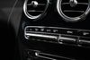 Mercedes-Benz C Class C43 4Matic Premium 4dr Auto