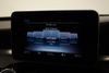 Mercedes-Benz C Class C43 4Matic Premium 4dr Auto