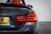 BMW 4 Series 435d xDrive M Sport 2dr Auto [Professional Media]